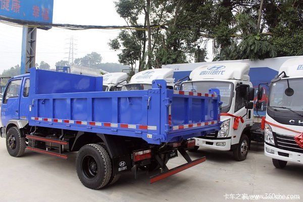 �ķ��Ͽ���ж   �һ�0.6��