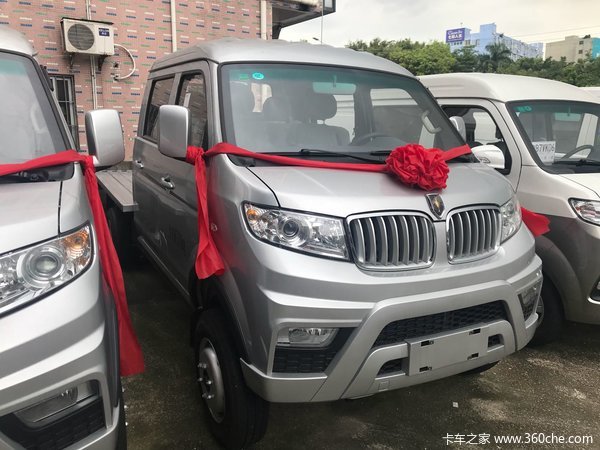 �����û�&nbsp;���ڽ�T52�ػ����һ�0.3��