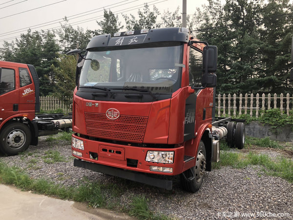 Ϋ��ʥ����J6L�������1��