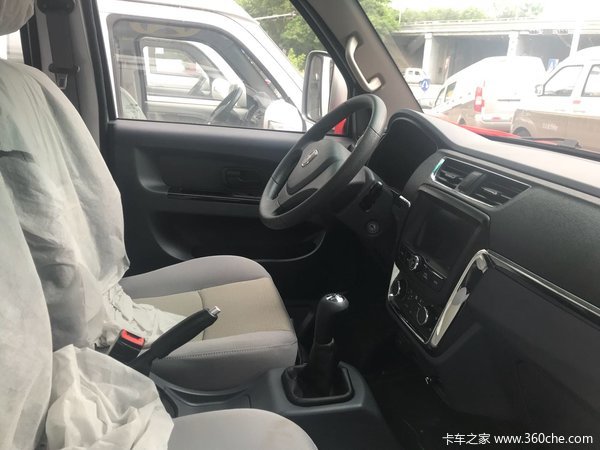 �����û�&nbsp;���ڽ�T52�ػ����һ�0.3��