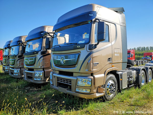 �������콢 ����8ǧԪ���Ϳ���