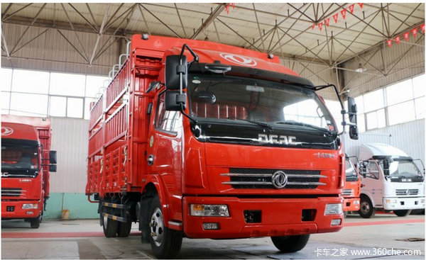 ֱ��7ǧ3 ������D6Mȫ����ʱ�ػ�