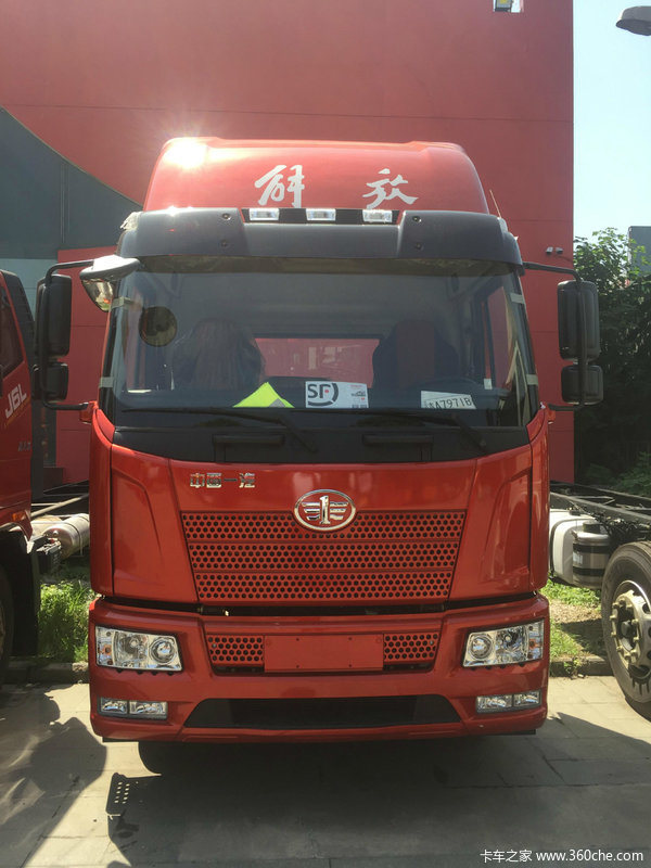 载货促销月,为回馈新老客户