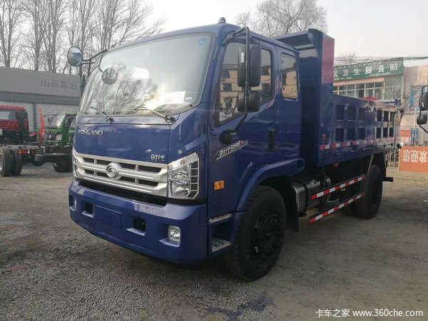 4.2����ж�����160�ó���