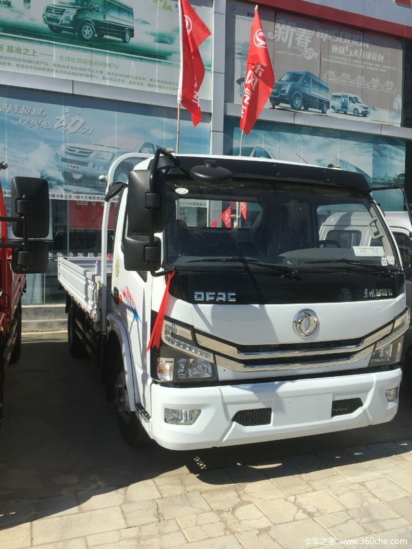 18�������,��������Żݽ�����