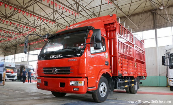 ֱ��7ǧ3 ������D6Mȫ����ʱ�ػ�