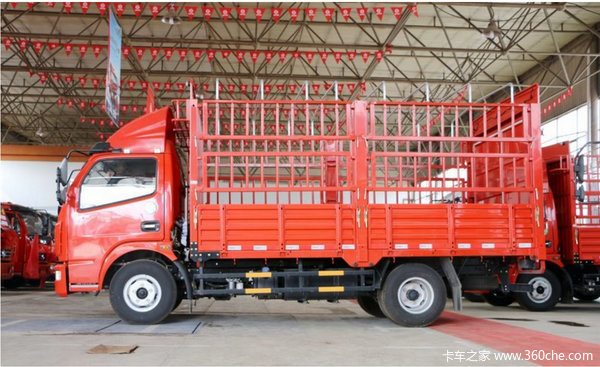 ֱ��7ǧ3 ������D6Mȫ����ʱ�ػ�