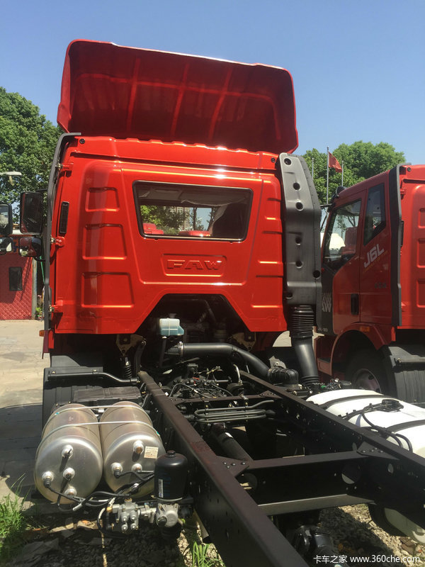 载货促销月,为回馈新老客户