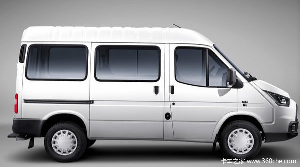 ������˳��ֵ�һ�0.3��