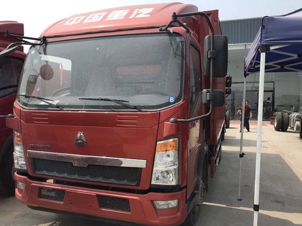 曼机新品上市!欢迎到店选购!