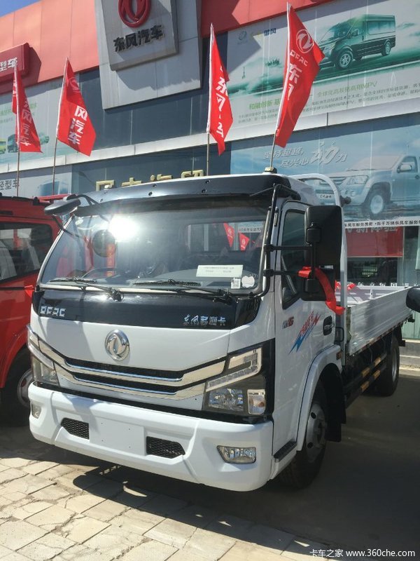 18�������,��������Żݽ�����