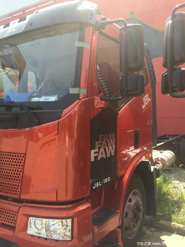 载货促销月,为回馈新老客户