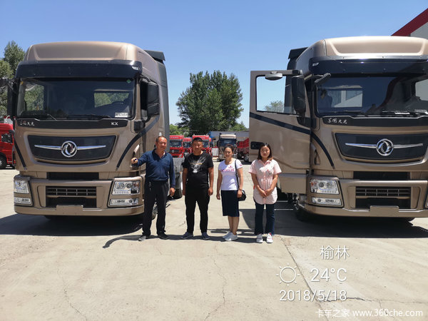 �������콢 ����8ǧԪ���Ϳ���