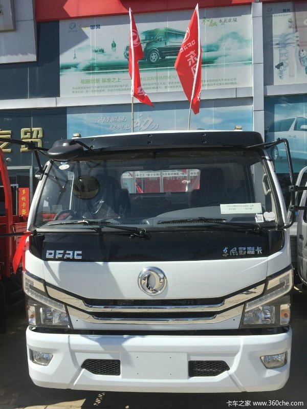 18�������,��������Żݽ�����