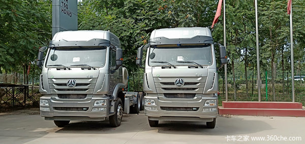 LNG430һ̨
