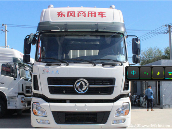 �����ؿ� 245���� ����25.3��