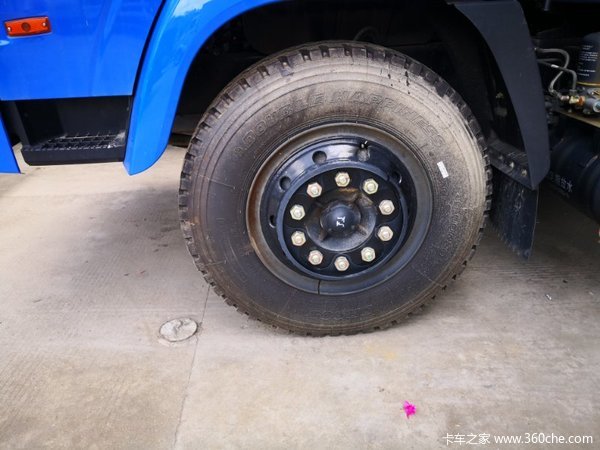 ��Խ��ж��������14.98����ؼ�