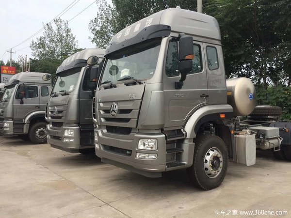 LNG430һ̨