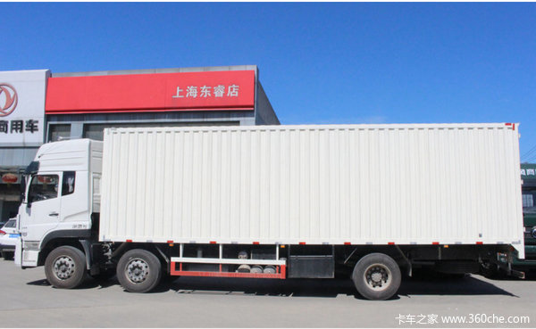 �����ؿ� 245���� ����25.3��