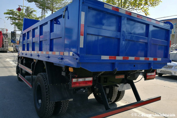 ��Խ��ж��������14.98����ؼ�