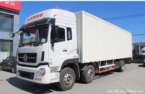 �����ؿ� 245���� ����25.3��