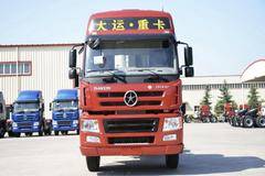 邯郸重沃 大运N8E天然气钜惠交1万抵2万