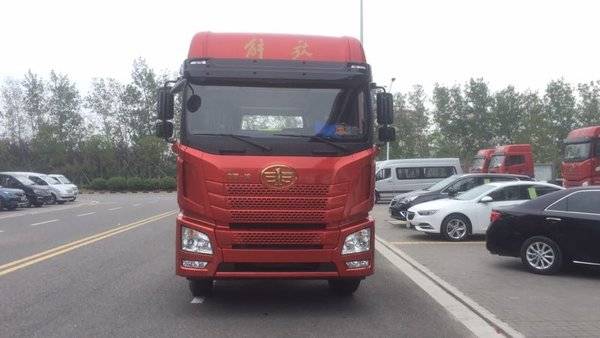 ��ͨ��ר�� �γ�JH6�ػ����̽���25.9��