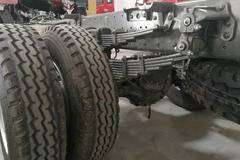 一天一辆特价车，直降五千，包您满意！