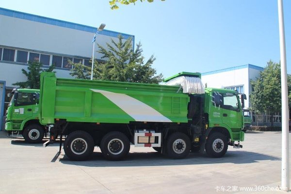 ��ϲ���ϰ�ϲ��������