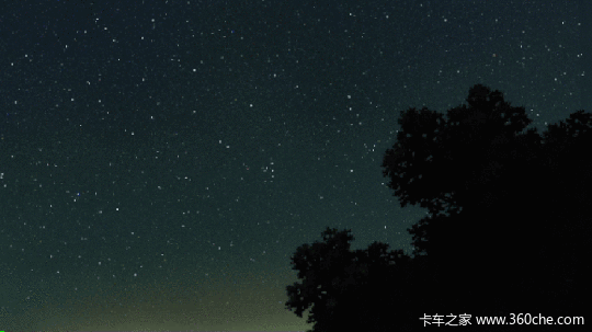 540_303gif 动态图 动图