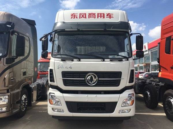 �³����� ���Ƹ۶������ó���27.2��