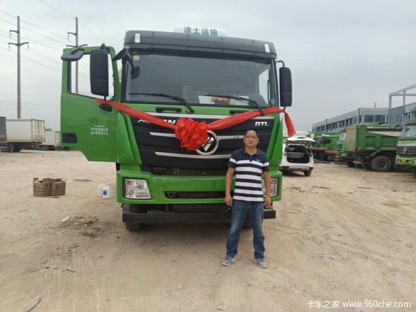 ��ϲ���ϰ�ϲ��������