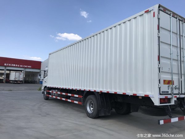 ���������ʽ�������������ѡ��