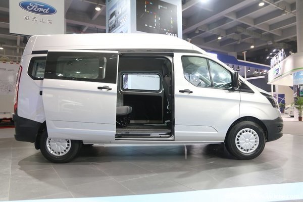 ����������ȫ˳��14.38��Ԫ