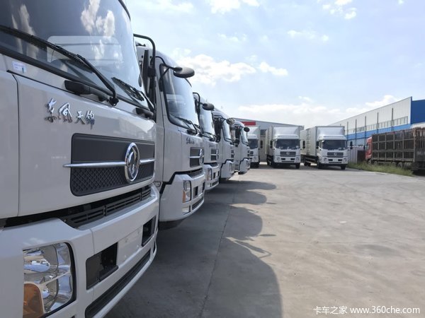 ���������ʽ�������������ѡ��