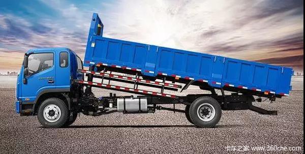 怎么找工程车 5ae32a50b6b94c73bfca3580369299f8.jpg!600