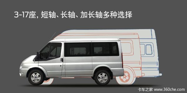 帣ʱȫ˳Ԥ20000Ԫ