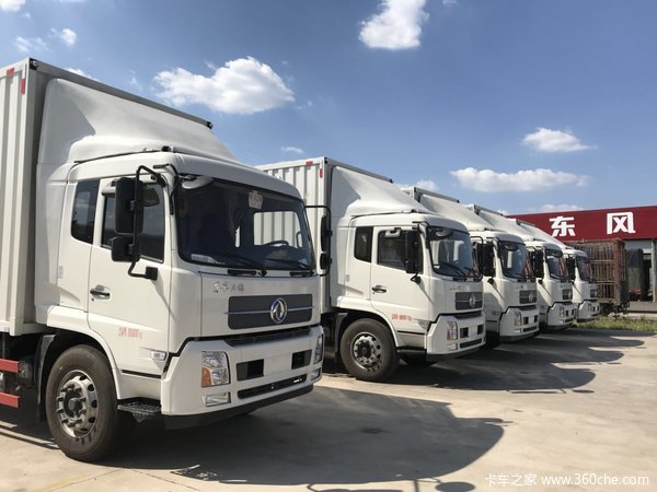 ���������ʽ�������������ѡ��