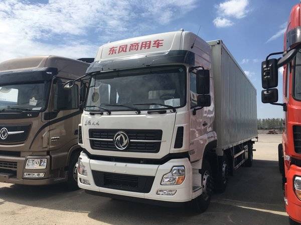 �³����� ���Ƹ۶������ó���27.2��