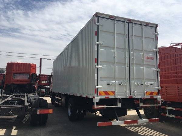 �³����� ���Ƹ۶������ó���27.2��