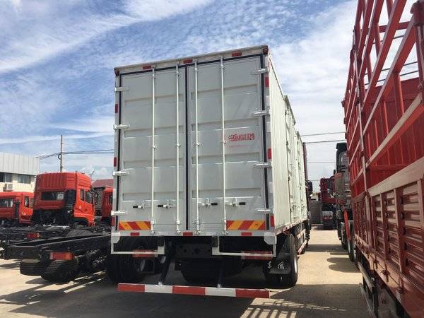 �³����� ���Ƹ۶������ó���27.2��