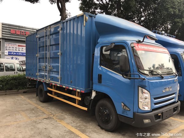 ���忭��800�����һ�0.3��