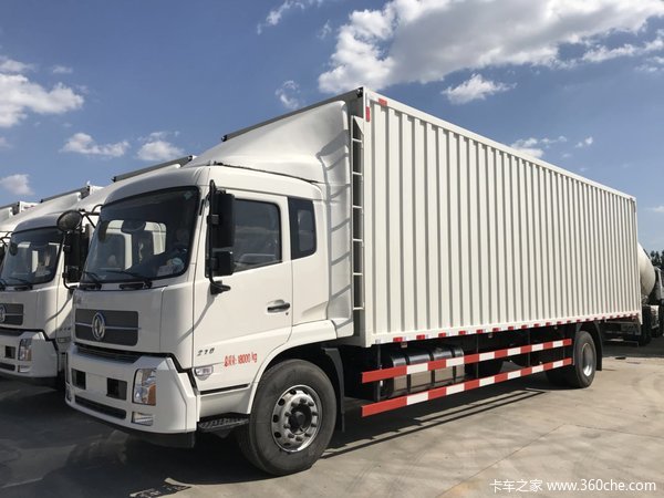 ���������ʽ�������������ѡ��