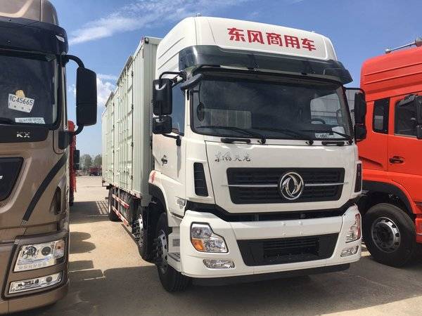 �³����� ���Ƹ۶������ó���27.2��