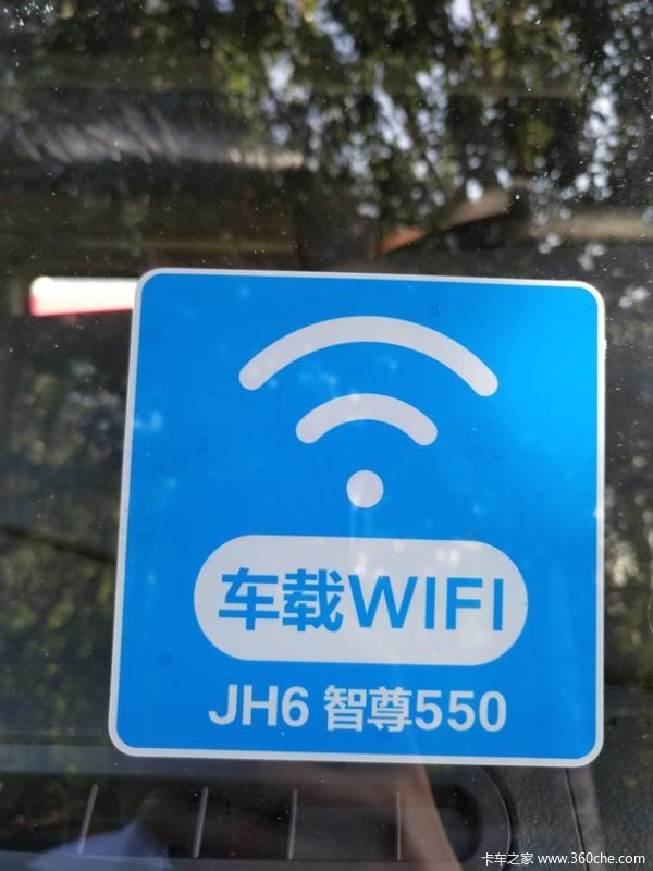 550ͱ