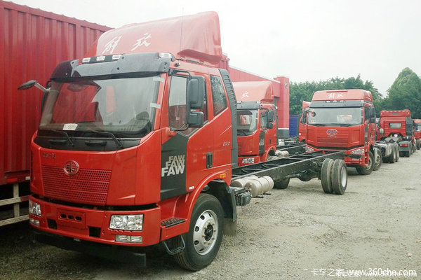 ���9.6���ػ�������  ֱ��1��Ԫ