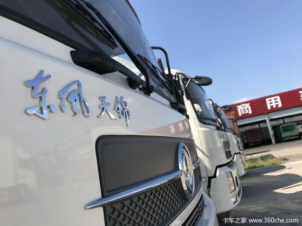 ���������ʽ�������������ѡ��