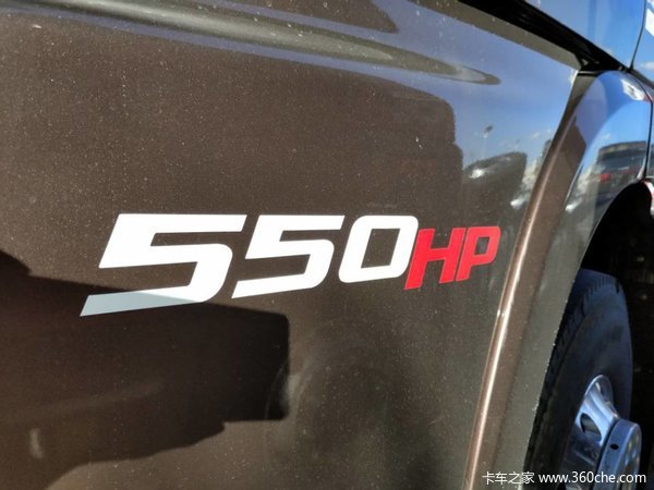 550ͱ