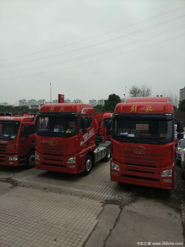 JH6/460 9�´����.����һ̨