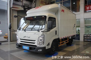 ��˳�½��忭���������Ż�0.5��